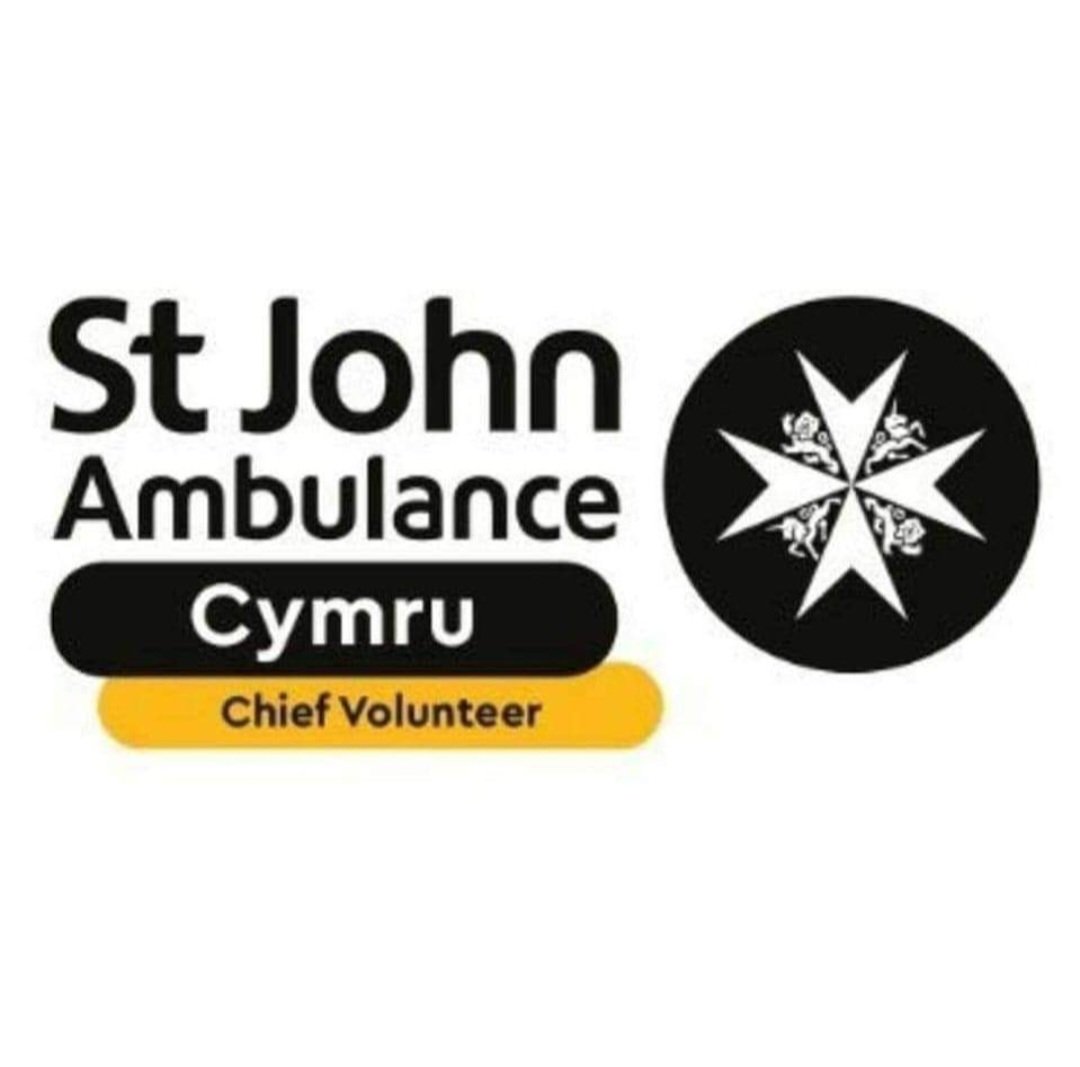 ANNOUNCEMENT - His Majesty The King has approved admissions to and promotions in, the @PrioryWales Llongyfarchiadau / Congratulations to all our #AMAZING @SJACymru #StJohnPeople recognised 👇 Find out more here 👇 thegazette.co.uk/notice/4606759 #ProudChief #SJACDay