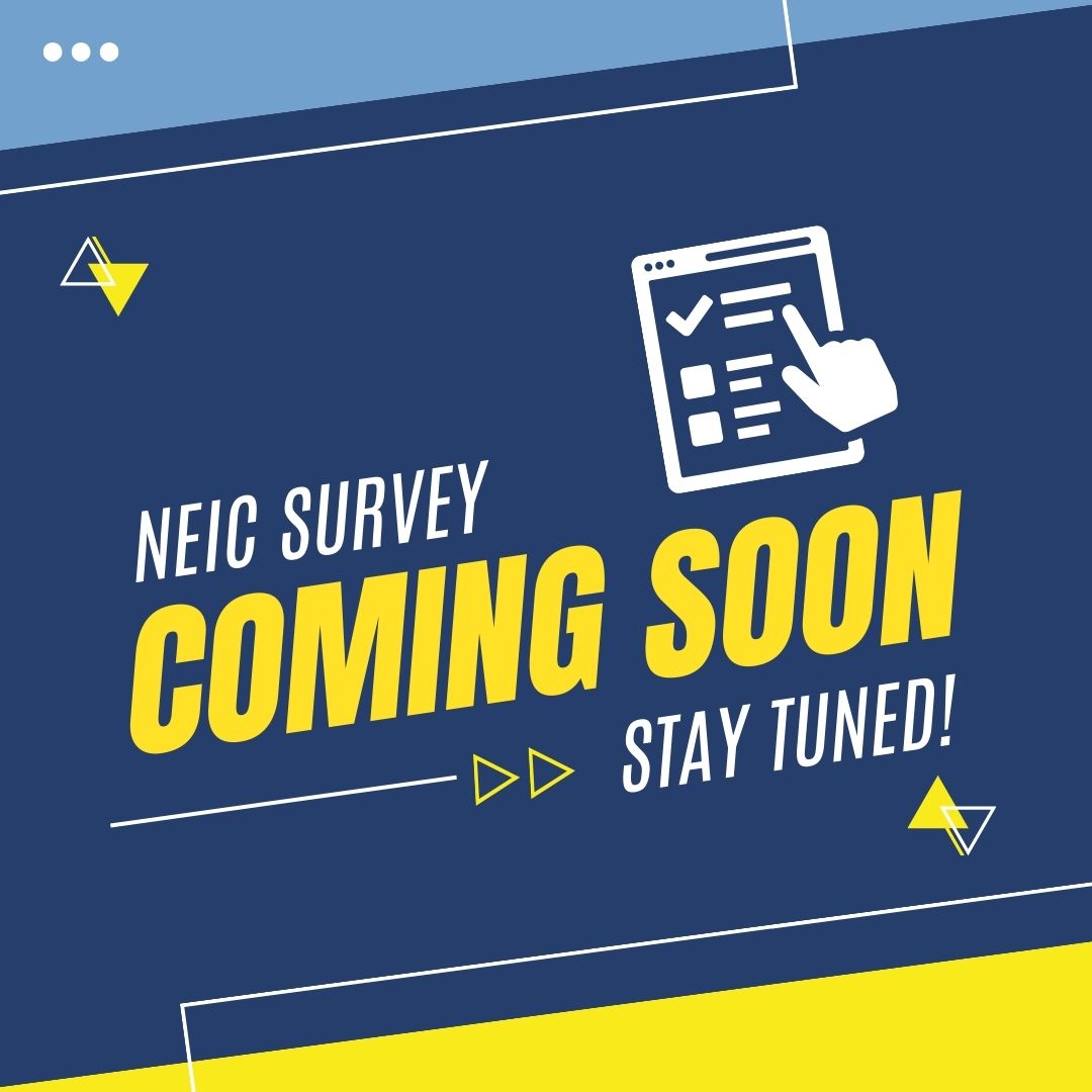 🌟 Exciting news! Get ready to Have Your Say in shaping the future of North East Inner City! Our Online Survey is coming soon, aiming to create a safer, vibrant community for all. Your input is key! Stay tuned for updates📣 #NEICSurvey #ComingSoon #CommunityVoice
