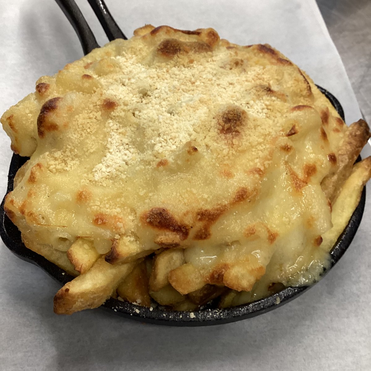 Sea Change CIC tweet media