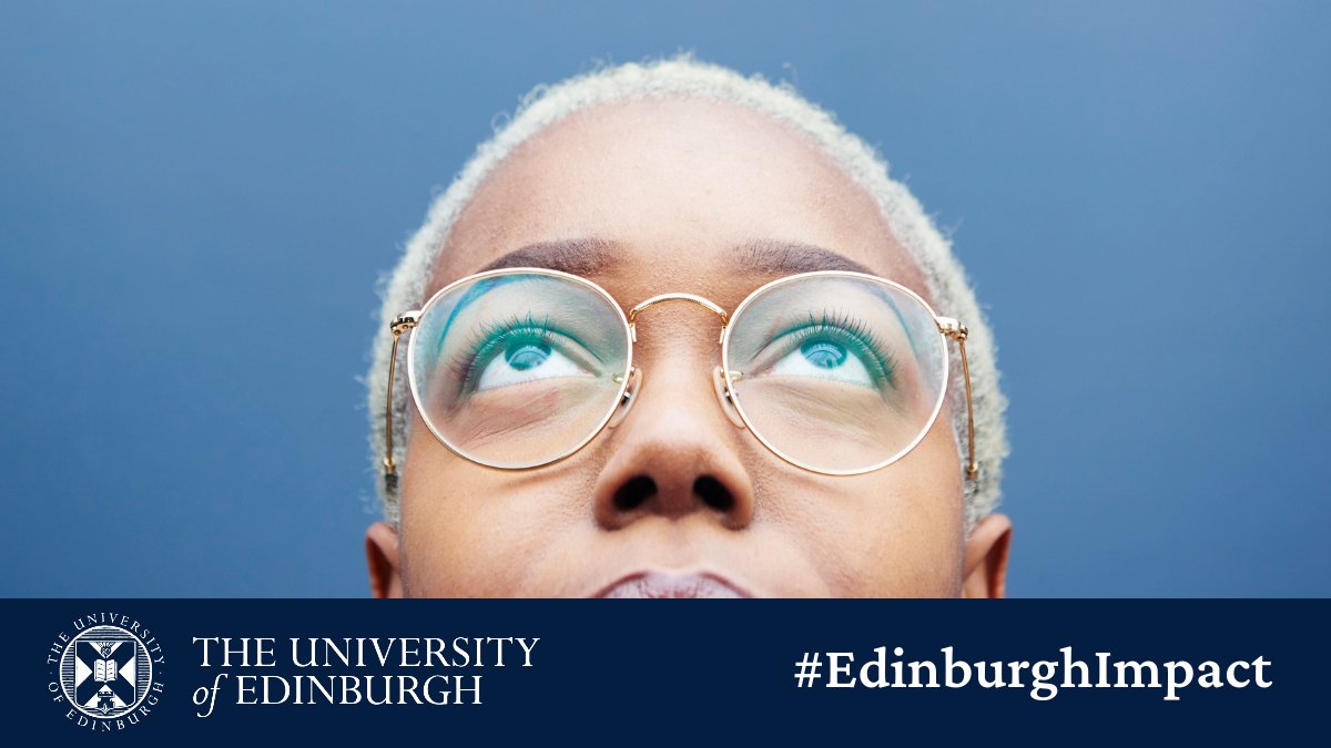 What if you were unable to form mental images? 🤔🧠
'Aphantasia' has long been a source of fascination for researchers. After a decade of research @ZemanLab reflects on what we know about the unique condition. Read more 👉 edin.ac/3TXHvxc
#EdinburghImpact @EdinUniBrainSci