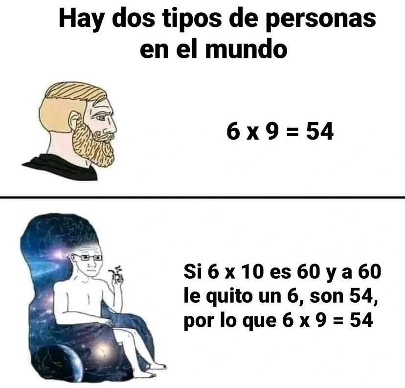 Memakker's tweet image. 