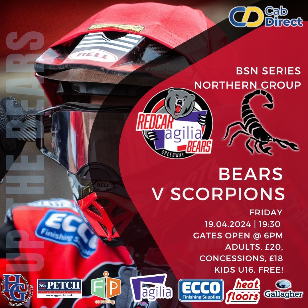 7 hours to go!

Let's bounce back with a big W!

Please share this infograph, we need your support tonight!
