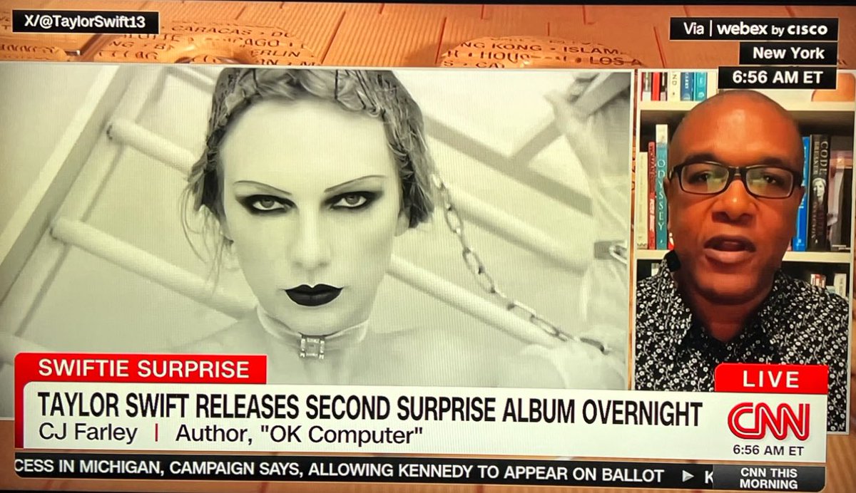 cjfarley tweet media