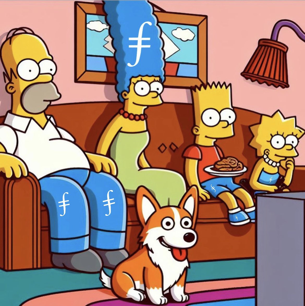 future prediction <a href="/file_corgi/">CORGI | FILE</a> 👀

<a href="/elonmusk/">Elon Musk</a>