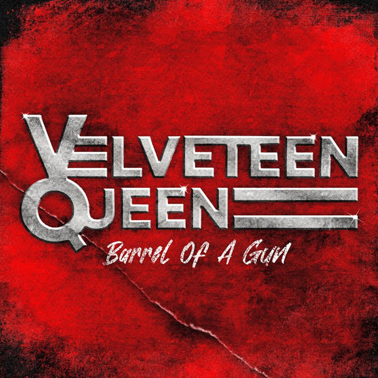 MM Radio bringing you 100% pure eargasm with Barrel Of A Gun thanks to #VelveteenQueen Listen here on mm-radio.com