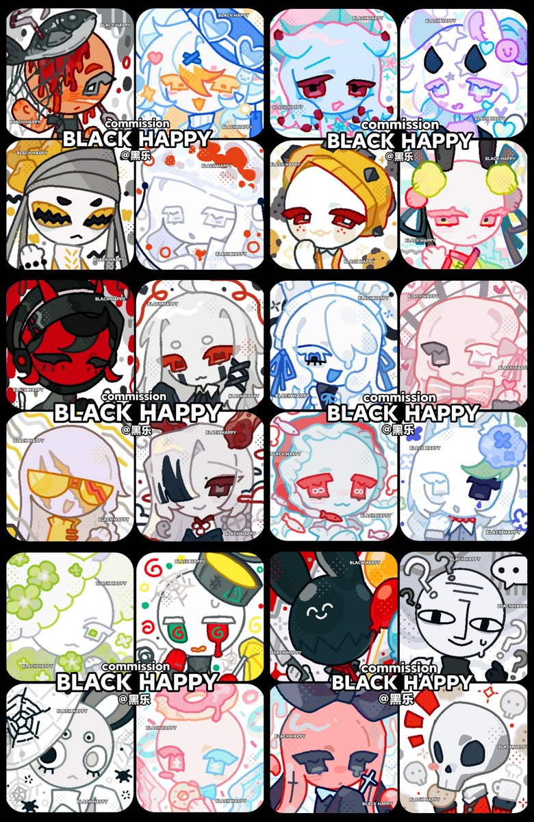 Heilll1113's tweet photo. #オリ棒
#StickMan
#火柴人 https://t.co/pimCS2R0tW