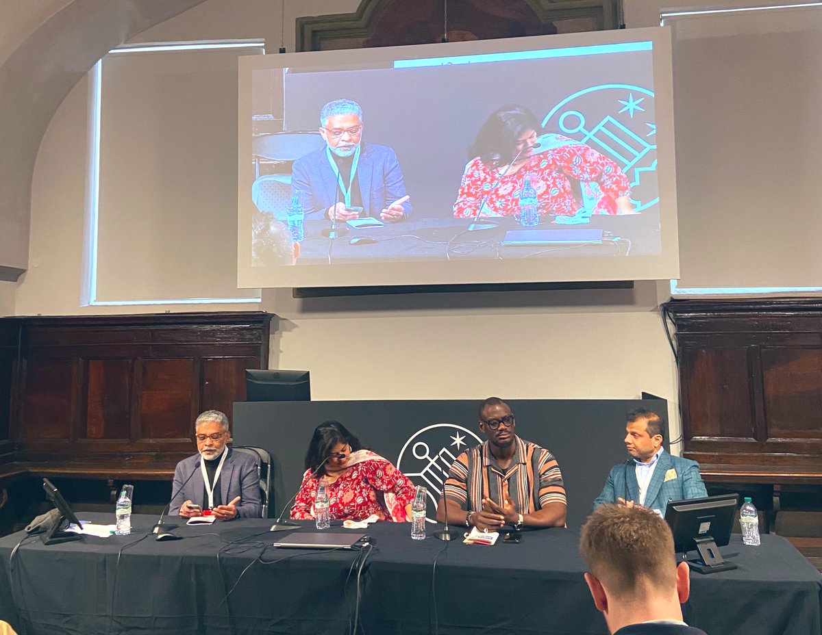 DW Volos tweet media