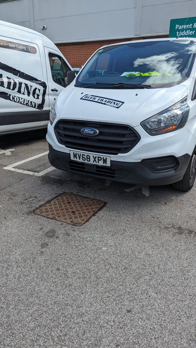 Gary Curtin tweet media