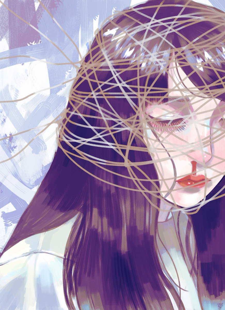 FREE MINT!!
FREE MINT!!
FREE MINT!!
What are you still waiting for?😤
I have absolute confidence in my work.