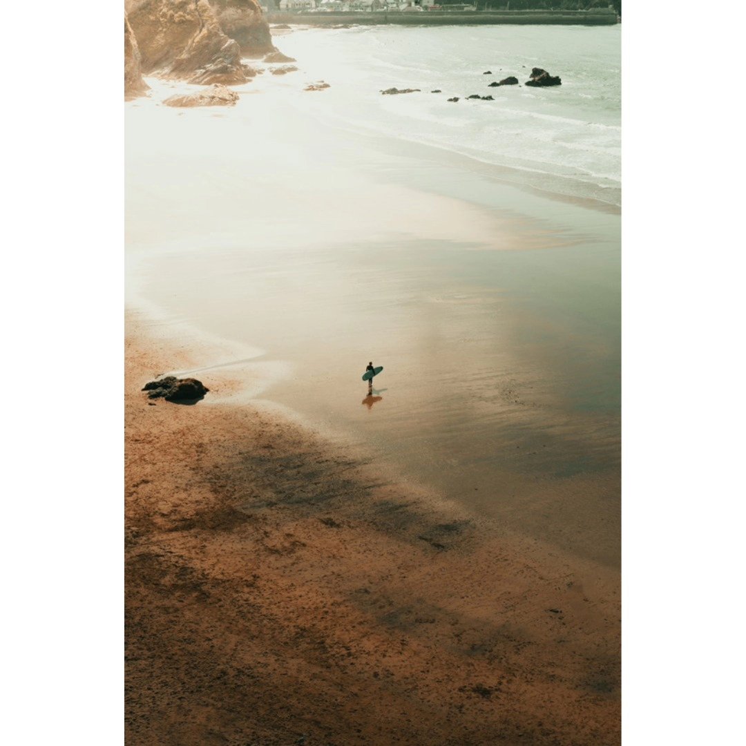 🏆📷 La <a href="/worldphotoorg/">World Photography Organisation</a> ha anunciado los ganadores globales de los Sony World Photography Awards 2024!

Entre los galardonados de anoche se encuentran Juliette Pavy, Liam Man, Kayin Luys y
Daniel Murray

Descubre a todos los ganadores en: sony.es/presscentre/ga…

#Sony #SWPA2024