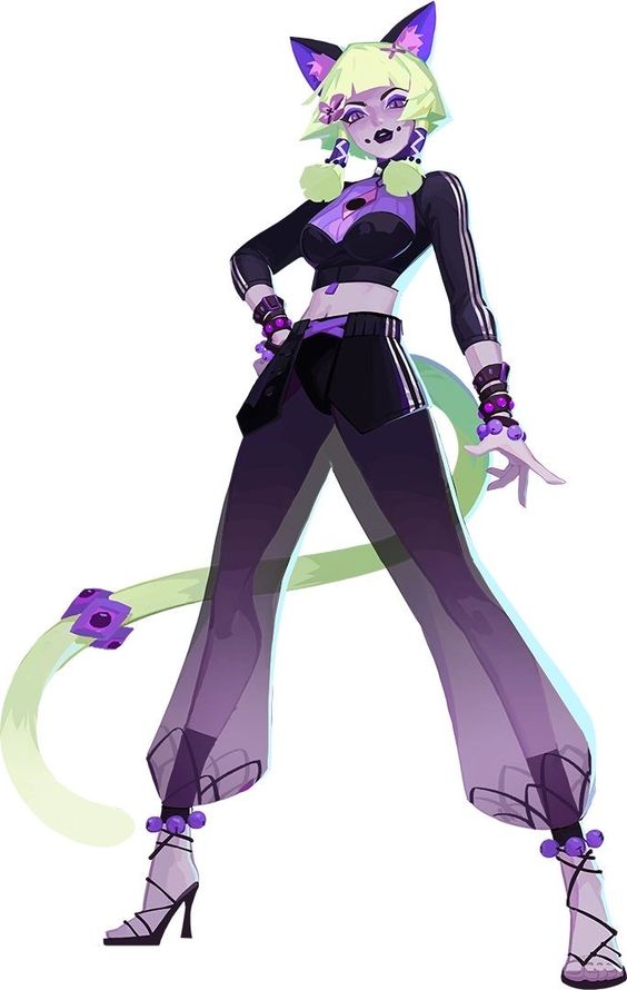 Jennifer_ben12's tweet photo. Hey, I'll provide #vtubermodel 
DM me  Commission open  
   
#twitch #stremer #YouTube #ContentCreator #vtuber #GFX #ytuber #Vtuberdesign #YouTubers #GraphicDesigner #graphiccontent #DiscordServer #TwitchAffilate #VtuberUprsing #TwitchStreamers #hololiveMeet 

REF IMG FROM WEB https://t.co/cogRAxFep4