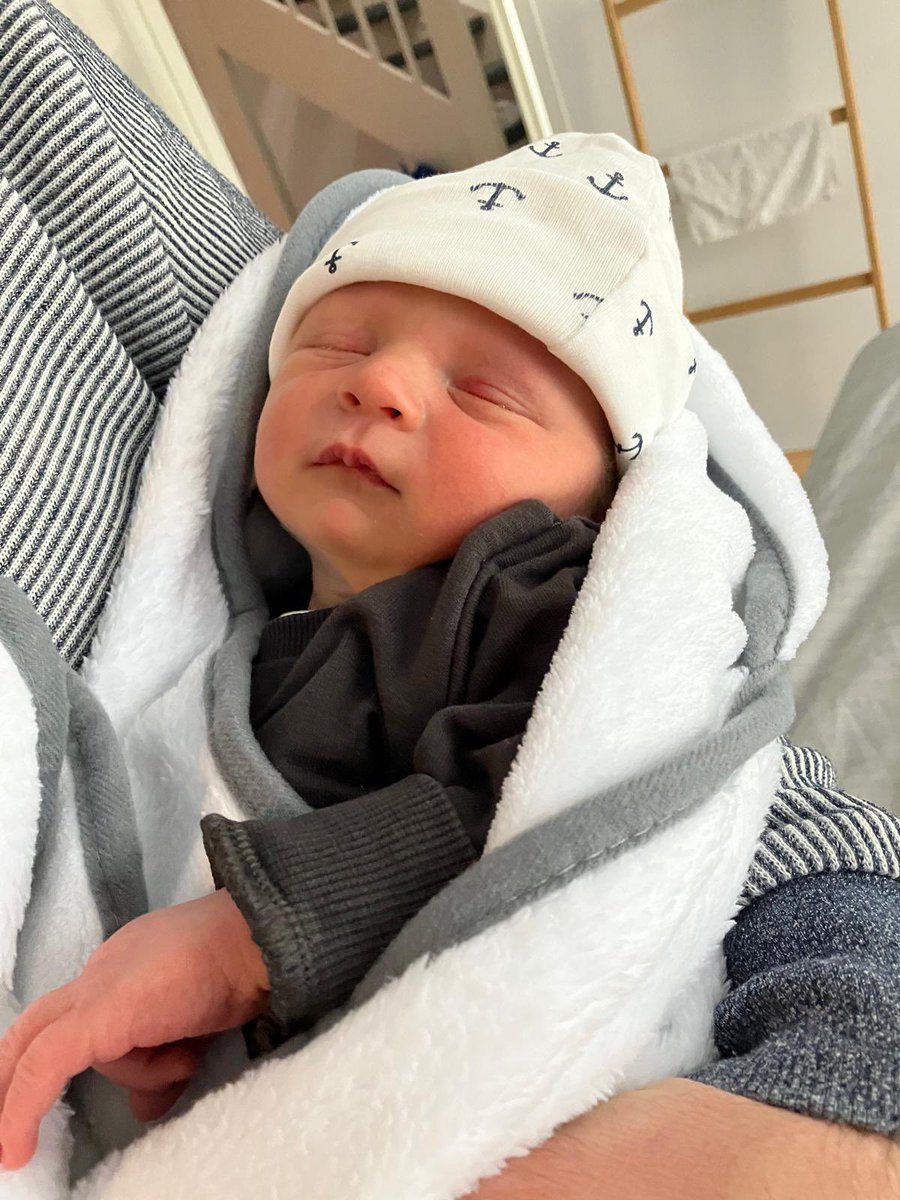 Maarten Bicknese 🇳🇱 tweet media