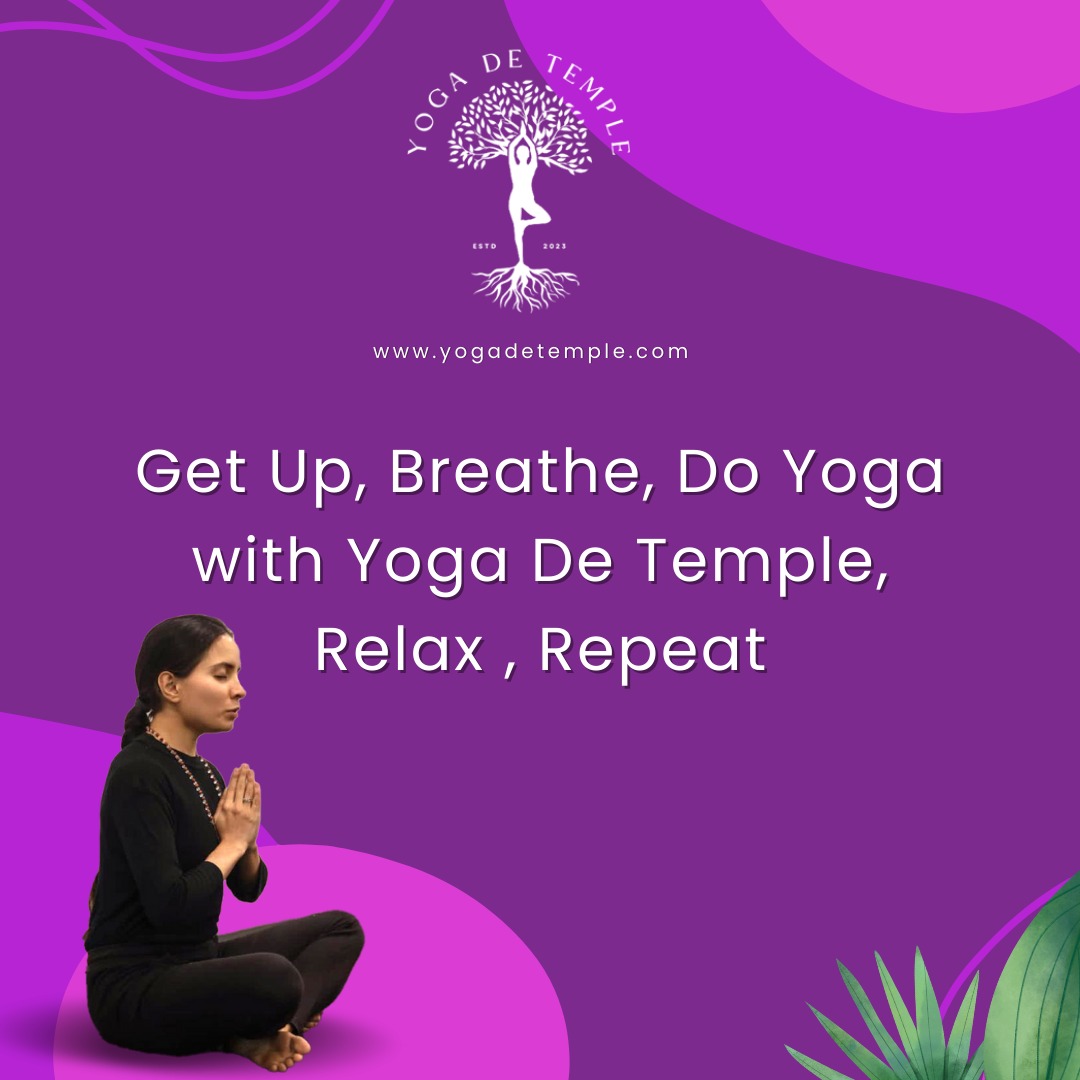Yoga is the best therapy to rejuvenate and reconnect with the inner self
.
.
#yoga #yogaasana #yogaforeveryone
#yogaforall #yogaheals #yogastudent
#pranayama #yogagoals #practiceyoga
#yogaprogress #yogaforbeginners #australia
#breathing #newzeland #canada #uk #usa