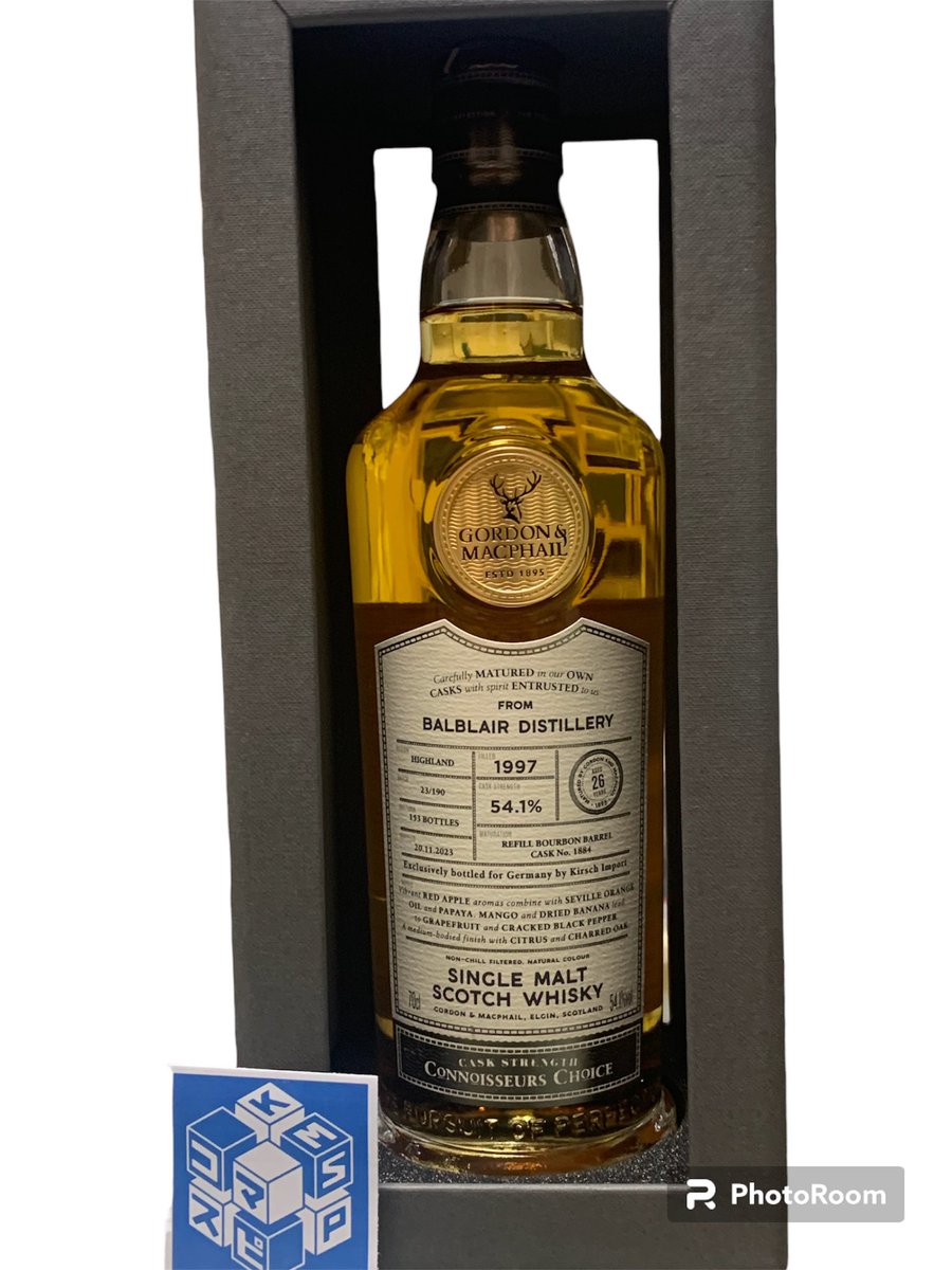 バルブレア1997 26年 G&M 【公式通販】