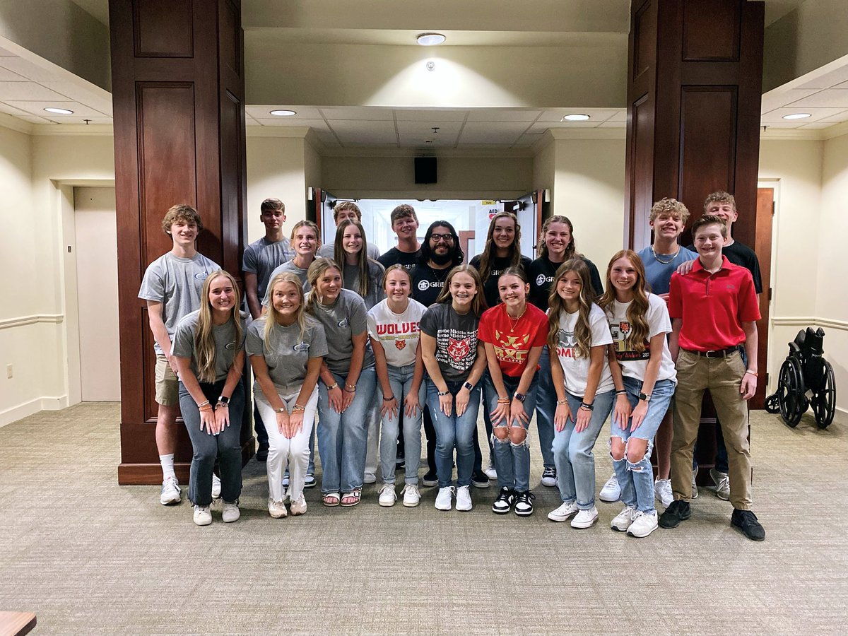 fcaromearea's tweet photo. A fun night indeed! 

Good food ✔️
Good fellowship ✔️
Unstoppable God 🔊

#fca247 https://t.co/lM27f7CFGj
