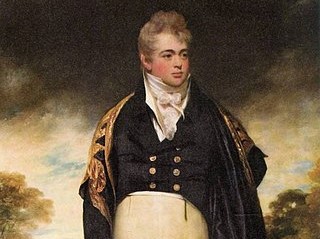 Having been 'inconvenienced' by Napoleon, Howe Peter Browne, 2nd Marquess of Sligo, finally arrives in Paris in April 1814. His stay on the continent was brought about by a desire to escape the scandal of a vastly different stay, in Newgate Prison! #ArchiveTravel #Archive30