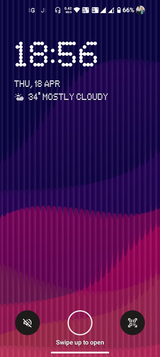 Pravin Matkar tweet media