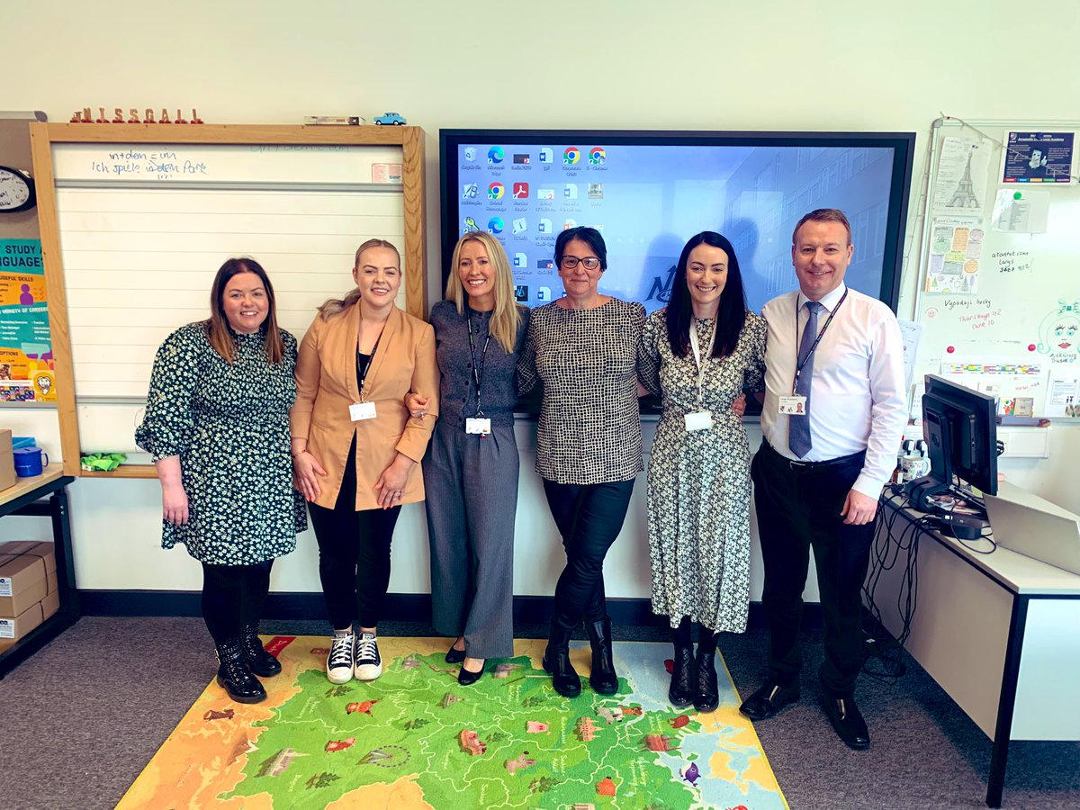 LanguagesLargs's tweet image. 