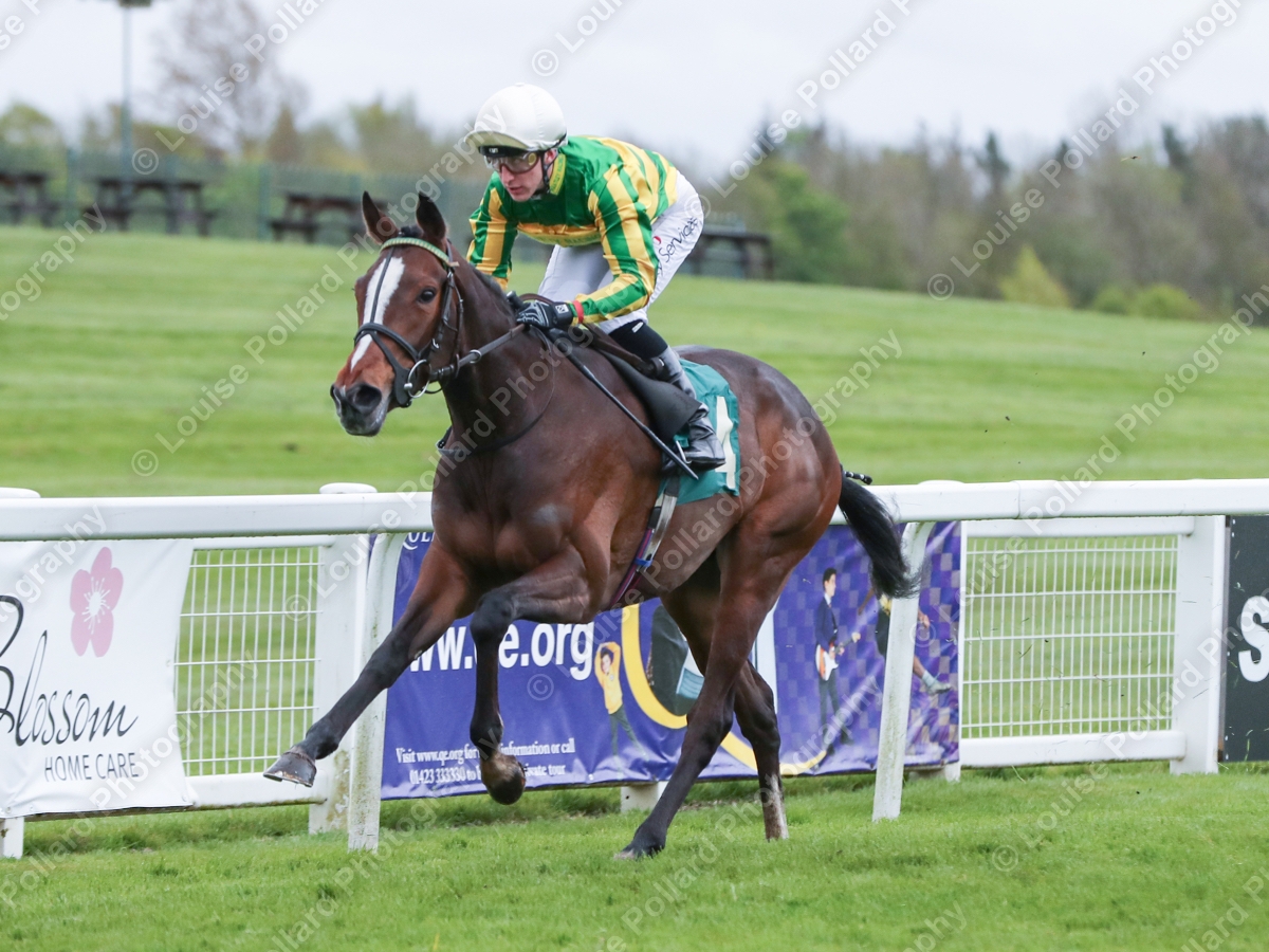 Flying Finn and @_MarkWinn Win The Spreadex Sports Get 50 In Bonuses Handicap @RiponRaces 18th April 2024 Trained By Adrian Paul Keatley Owned By Keatley Owners Group & A Finneran bit.ly/3JpZqI1