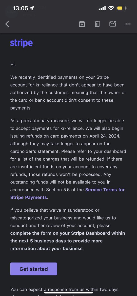 kyranrawson tweet media