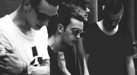 “lost to the ‘lost boys’ chapter of your life” […]