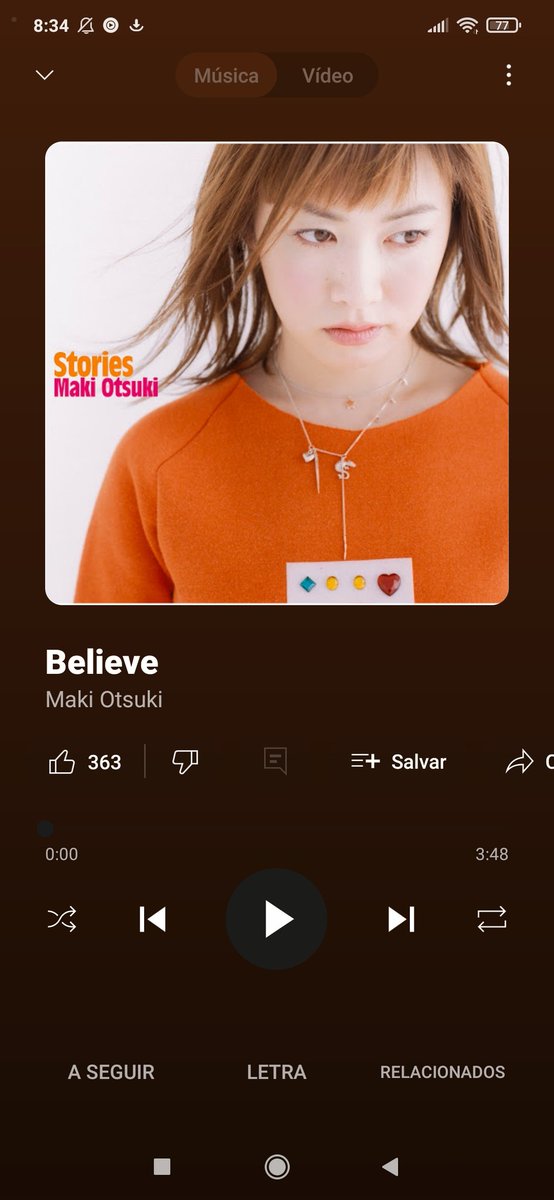 alonefbsocial's tweet photo. manda um “.” q eu te dou uma letra

cantor/banda
filme 
lugar
música

me deram: B https://t.co/pK0QeAT77Y