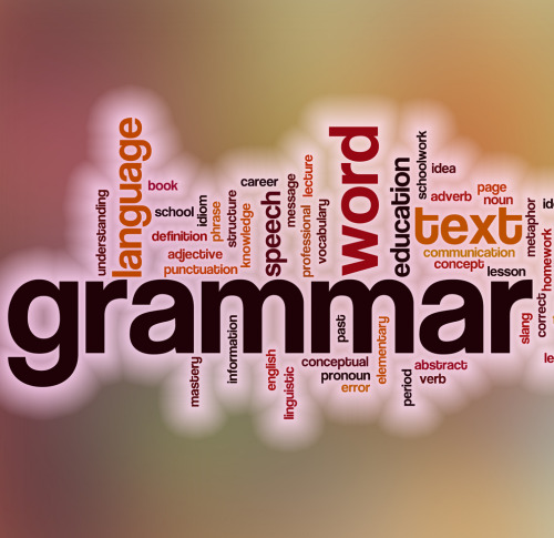 It's 10 years since grammar SATs were introduced. How much value do you think they add? Have your say on the role & future of grammar in the curriculum by 30th April with this short survey: 👉kntn.ly/cb58db6f #Grammar10 #TeamEnglish @EngliciousUCL