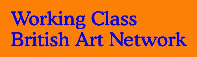 Hello everyone, we are very excited to be back for a new season of events, collaborating with some exciting people and groups. 

Starting with an up coming collaboration with the <a href="/WCBritArt/">Working Class British Art Network</a> 

More details to follow! 

Keep an eye on our socials! 👀