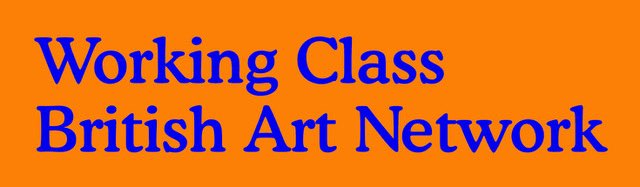 Hello everyone, we are very excited to be back for a new season of events, collaborating with some exciting people and groups. Starting with an up coming collaboration with the @WCBritArt More details to follow! Keep an eye on our socials! 👀