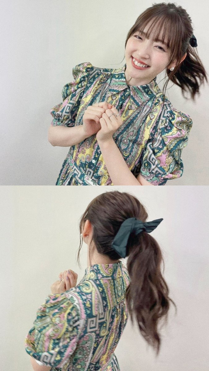_fullty_'s tweet photo. #鈴木愛理 https://t.co/WCVazqcpsn