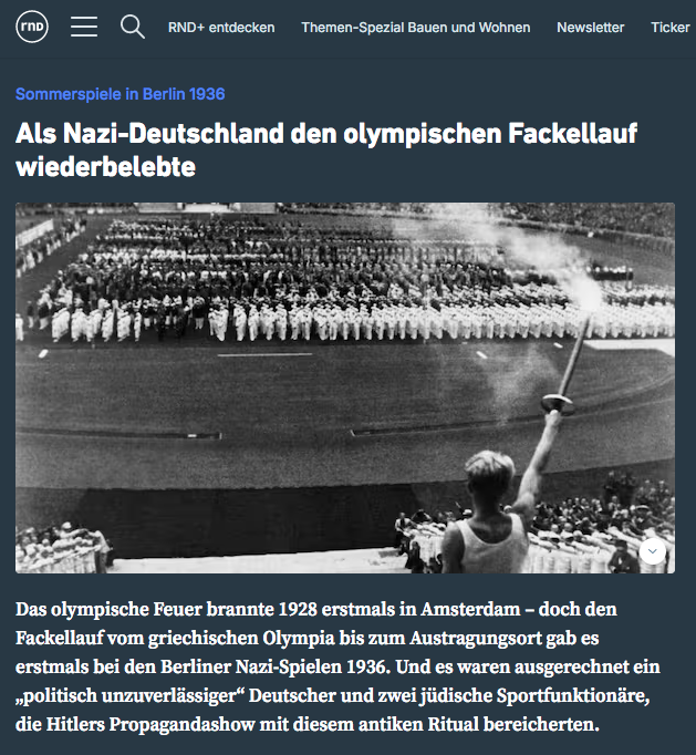 Deutschland schreibt seine Geschichte neu ! #DerSpiegel, #ntv, #HistoryChannel bringen TÄGLICH unzählige Dokumentationen über Hitler und die SS und jedes mal wird das Nazi-Regime VERHERRLICHT ! #Scholz #Baerbock #Lanz #ZDFheute #Tagesschau #Tagesthemen #Kiesewetter #MiRo_SPD