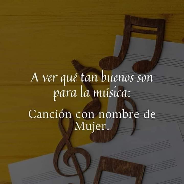 VidaEquilibrada tweet media