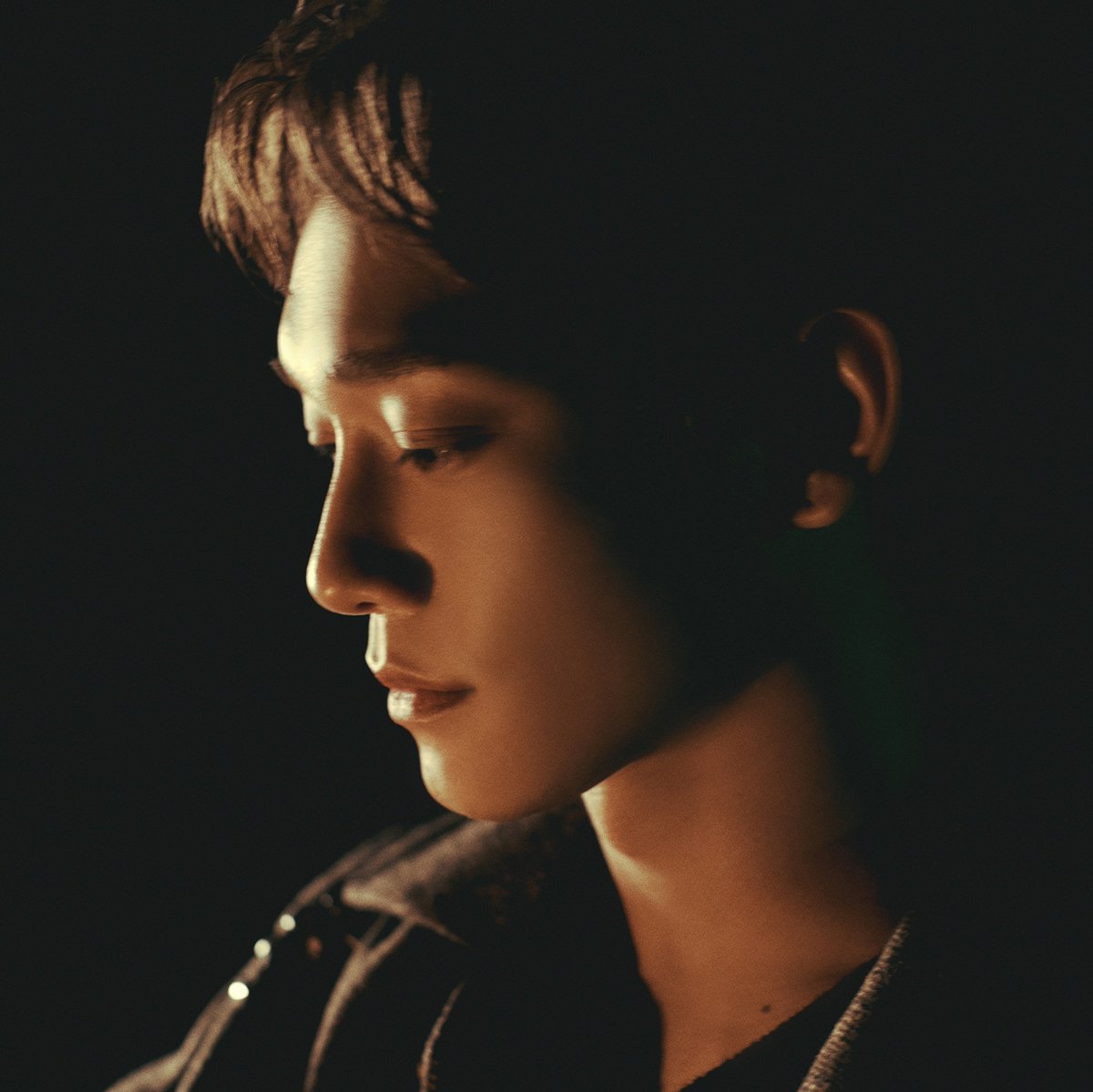 rosegoldkjd's tweet photo. random things CHEN went viral for ᝰ.ᐟ https://t.co/79cEMoSBEf