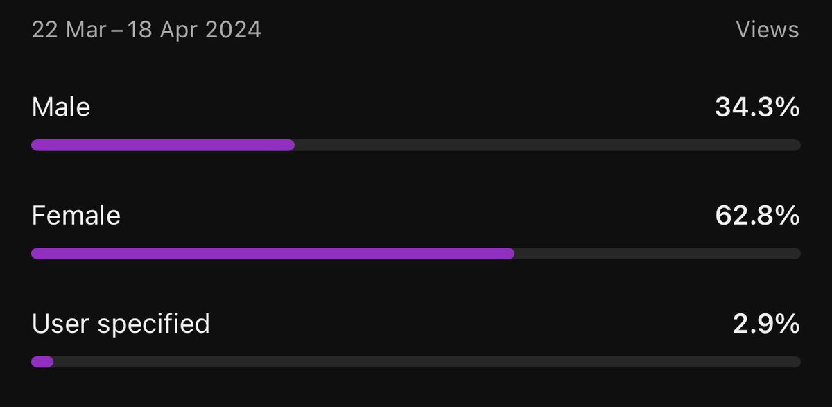 Gab Smolders tweet media