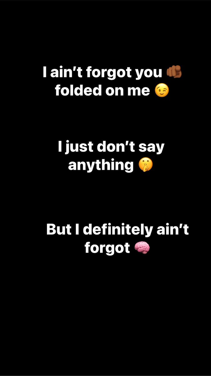 DatGuyFrankG's tweet photo. https://t.co/ZJAykgNqRH