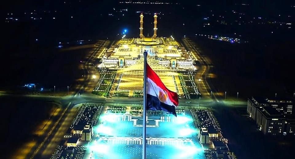 abdulra5hman's tweet photo. #عاجل| وزير الخارجية الأمريكي أنتوني #بلينكن: 

#أوكرانيا تحتاج إلى أموال طائلة للدفاع عن شعبها

عملنا على تجنب مزيد من التصعيد منذ أحداث 7 أكتوبر

#Iran #IranAttack #IranAttackIsrael #YaliCapkini #اصفهان #مصر_تدعم_القضية_الفلسطينية 

#القاهرة_الإخبارية https://t.co/chtyNNmuTf