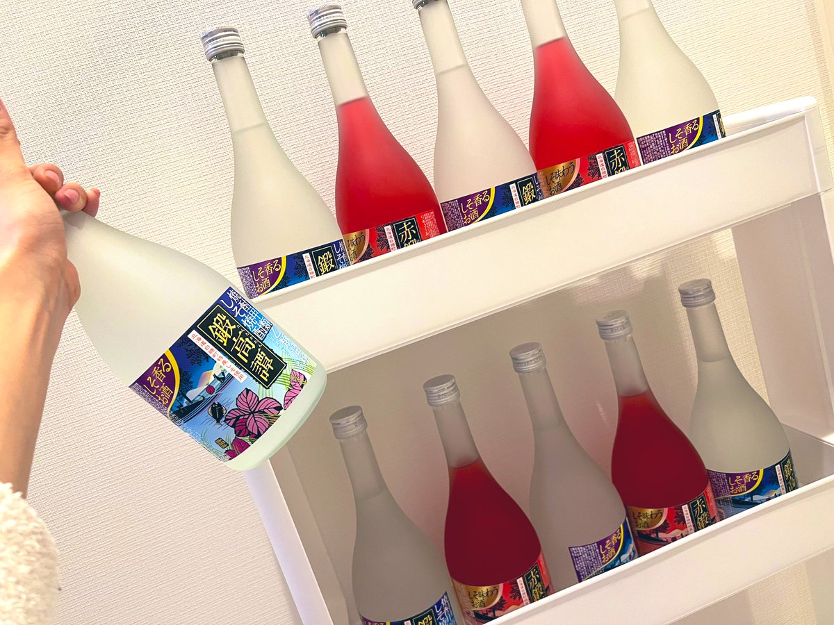 たんたかさん　様　2個分 GLhm7YYagAEcUzK.jpg