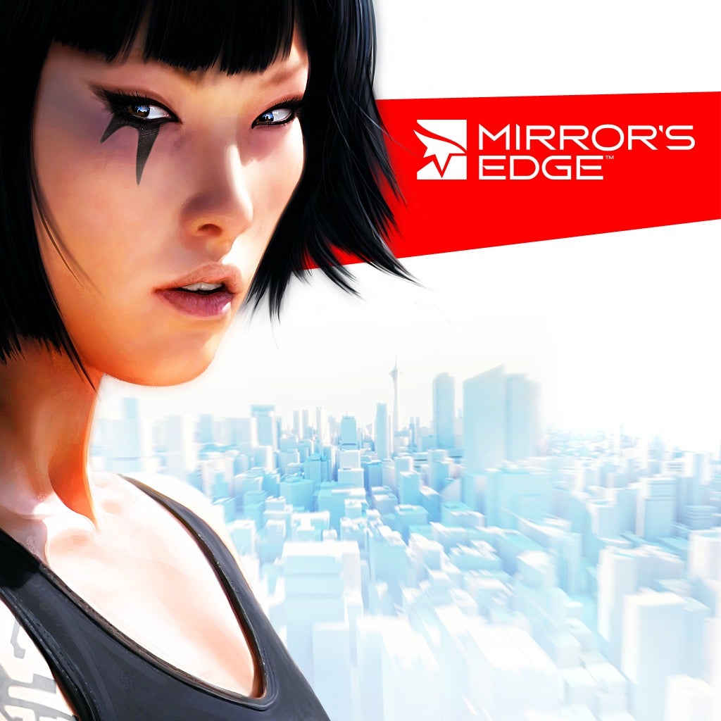 Tradução do jogo Mirror's Edge para Português do Brasil – PC

Download: centraldetraducoes.net.br/2009/01/traduc…

#MirrorsEdge #PC #Tradução #CentralDeTraduções