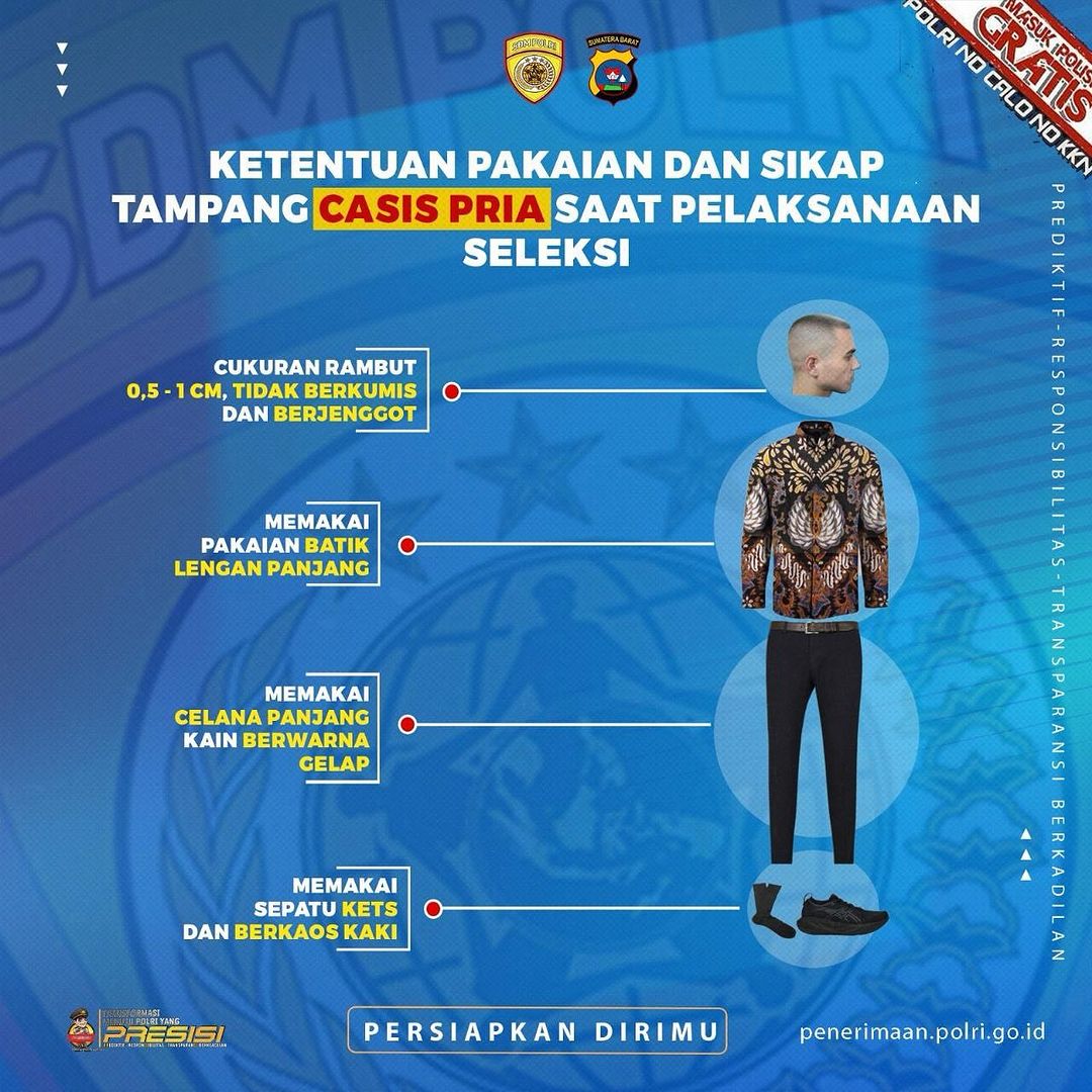 sdmpoldasumbar's tweet photo. https://t.co/y50QBpLRKN