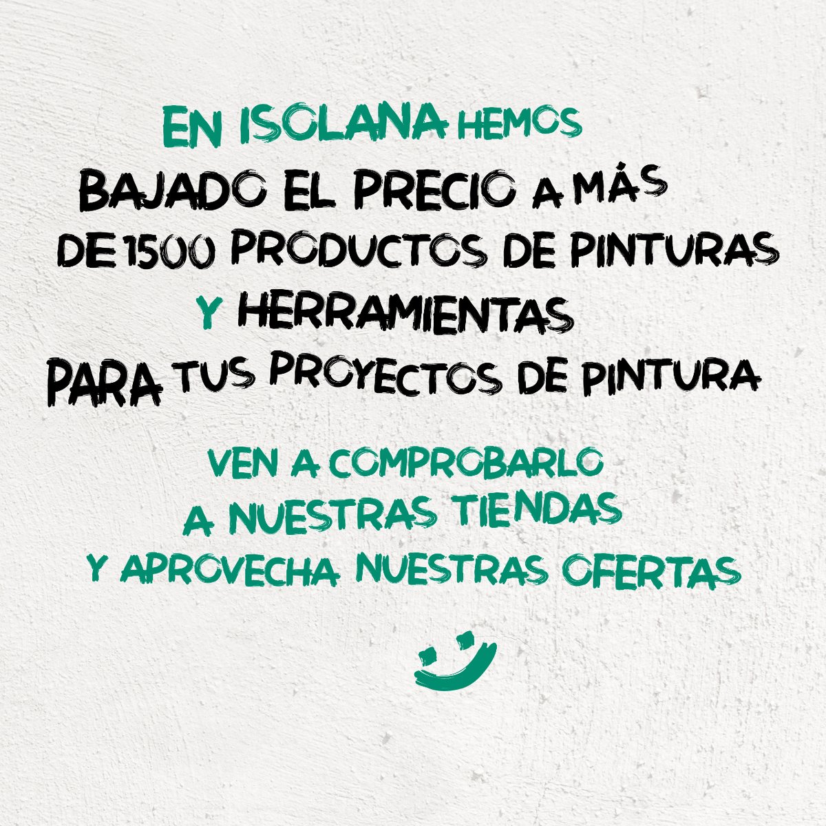 IsolanaOficial tweet picture