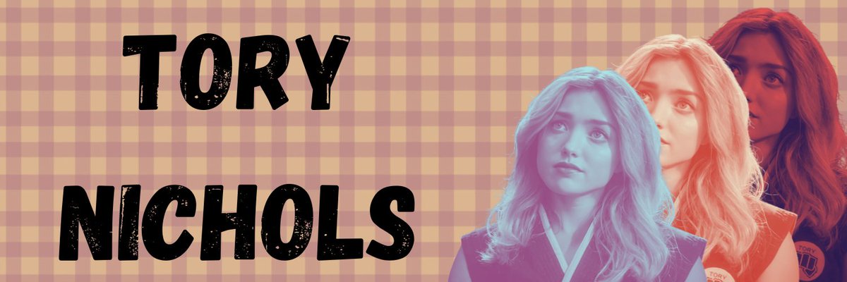 ㅤ                              
                                          { զʊɛɛռ ƈօɮʀǟ }     
                
                             ᴄᴏʙʀᴀ ᴋᴀɪ'ꜱ ᴍᴏꜱᴛ ꜰɪᴇʀᴄᴇ ꜰɪɢʜᴛᴇʀ 
                                         ᴀɴᴅ ᴛʀᴏᴜʙʟᴇᴅ ᴛᴇᴇɴ. 
ㅤ