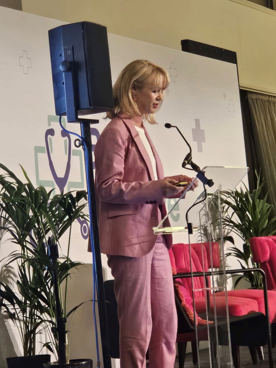 Southern GP Federation Support Unit tweet media