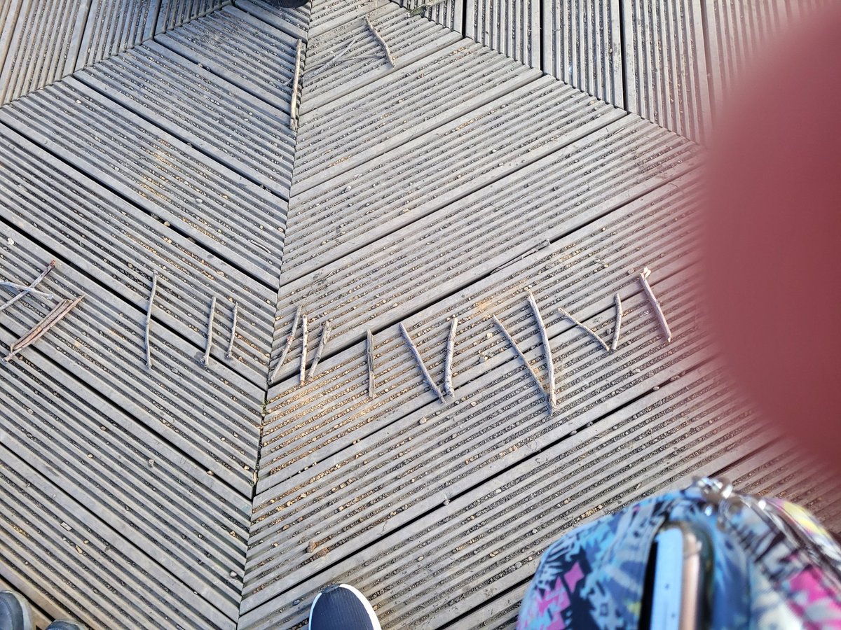 Miss Innes tweet media