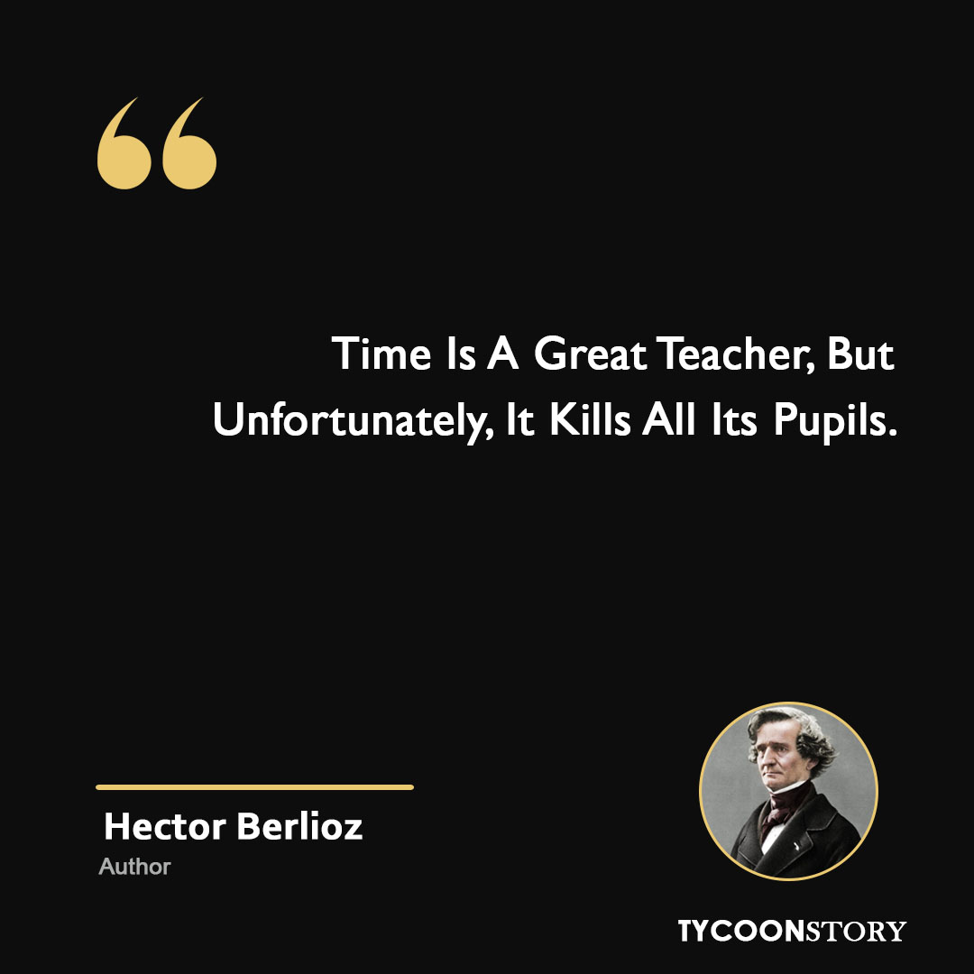 TycoonStoryCo's tweet photo. #quotationoftheday
#timeasteacher #lifelessons #timelessknowledge #temporaltruths #mortalityawareness #timepasses #mortalityreminder #lifejourney #timeawareness #EternalLearning #destroylives #inspirational https://t.co/eQsUT3vaY3