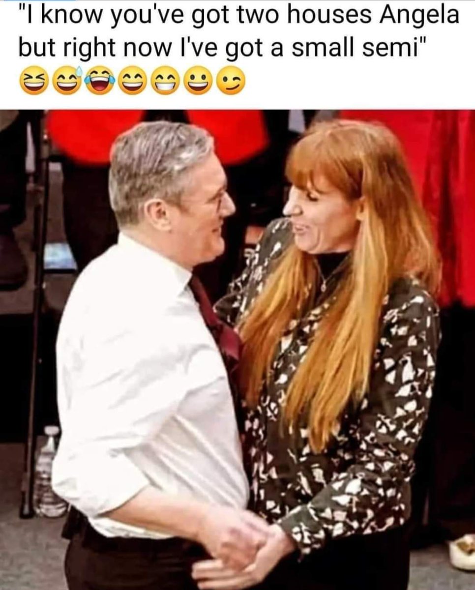 Vile cunts.....🤢🤢🤢🤢