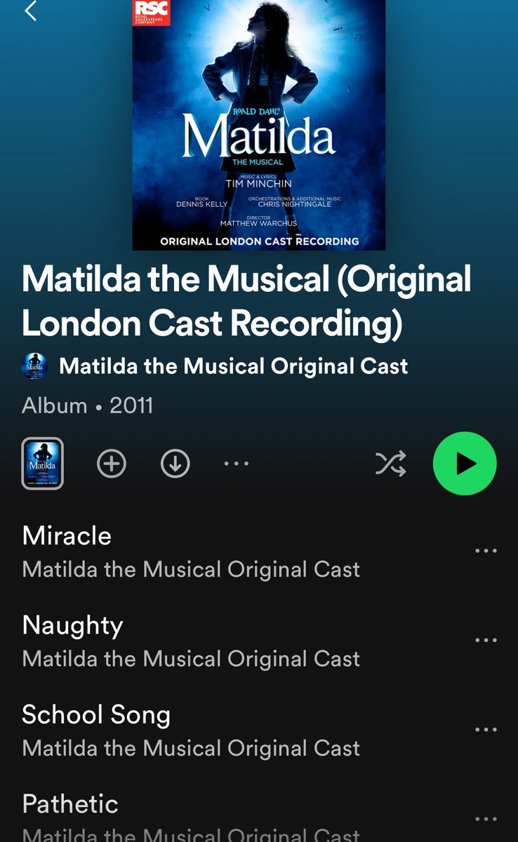 Working on something exciting for our first musical theatre class at St John's CE Primary School this afternoon🎭
<a href="/stjohns_primary/">St Johns CE Primary</a>