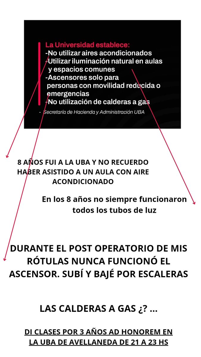 Paula I Mogg 🇺🇦 (@paulaimogg) on Twitter photo 