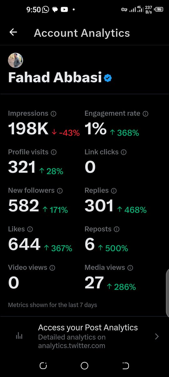 Plz help....
  my dear all friends