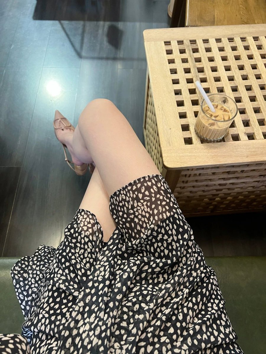 samsoerizqi's tweet photo. Coffee time! ☕️ https://t.co/qfi3RNn3tv