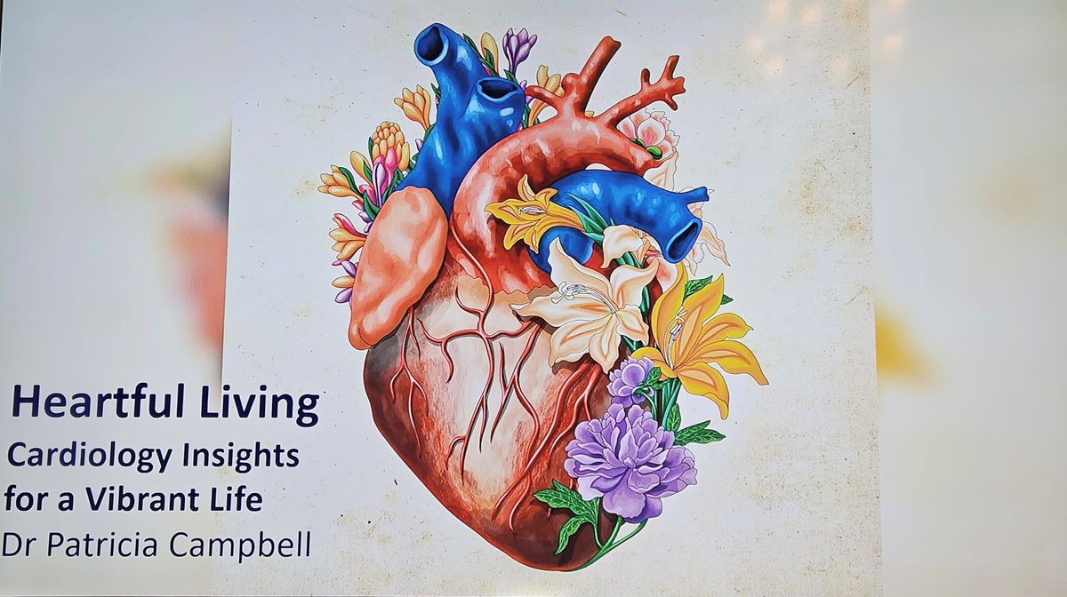 Southern GP Federation Support Unit tweet media